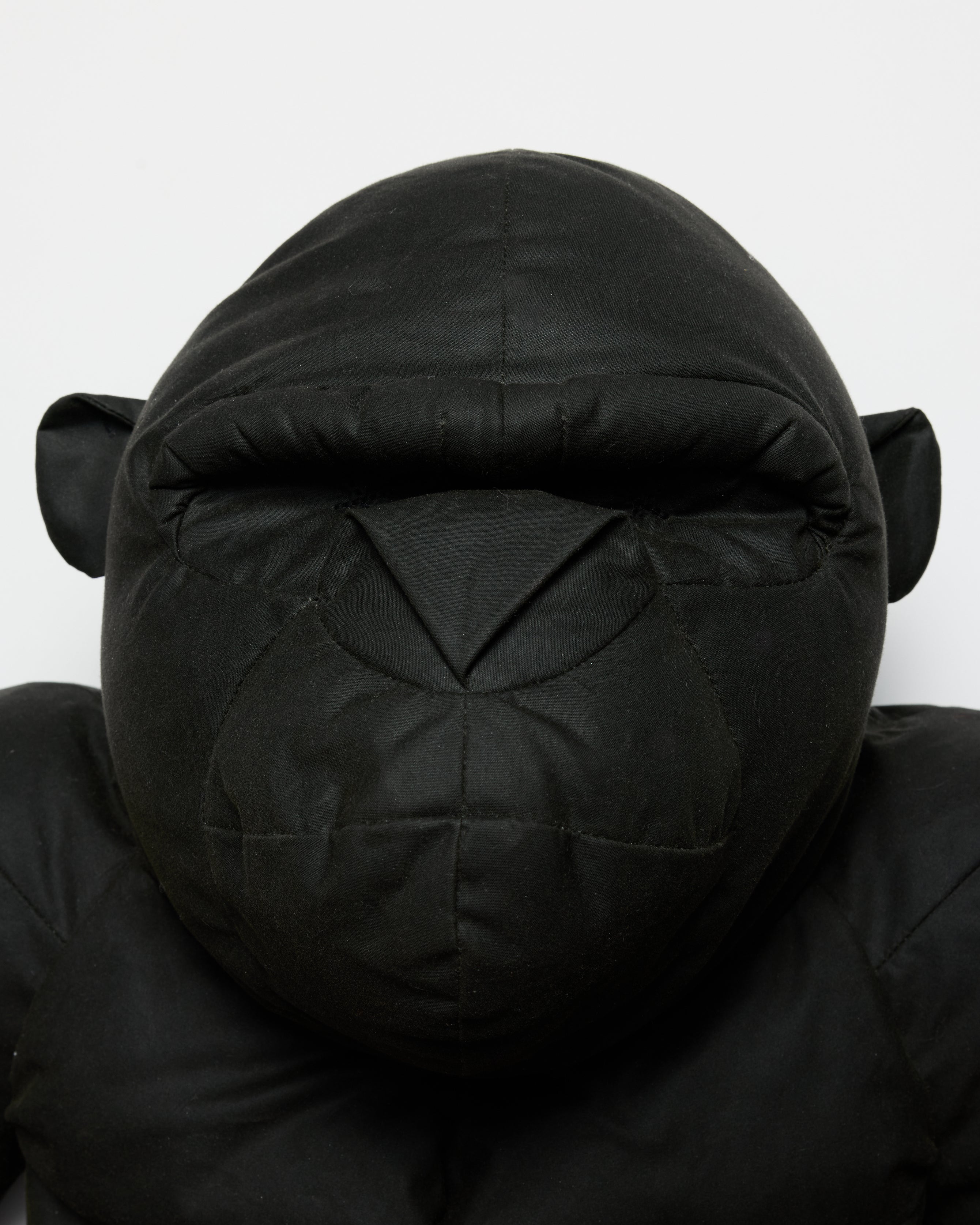 Raeburn x Constant Practice Silverback Pack - Size OS