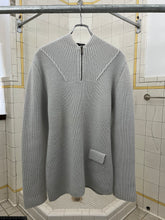 2000s Samsonite mock neck zip tops】 huillinaventura.cl