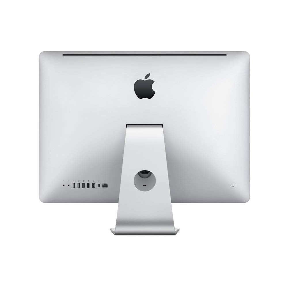 best operating system for mid 2011 mac mini