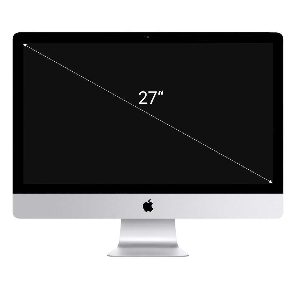 which osx for 2011 imac