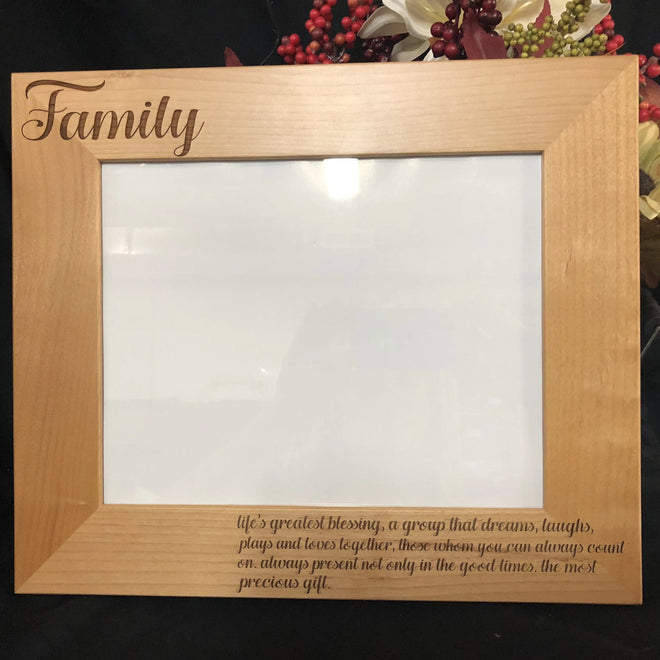 Custom RIP Photo Frames with Online Name and Photo Editor in 2023