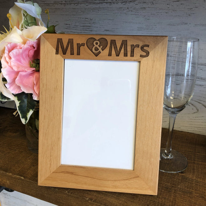 This Is Us Photo Frame. This Is Us Picture Holder. – C & A