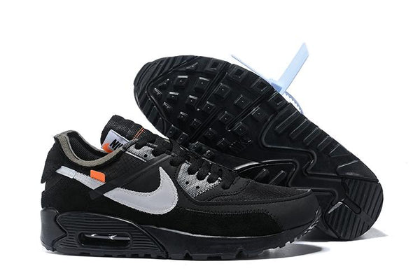 nike air max sale men