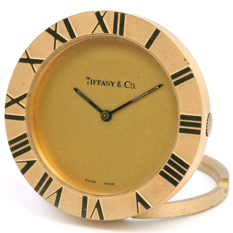 Tiffany Atlas Alarm Clock 見事な pgnews.ir-日本全国へ全品配達料金