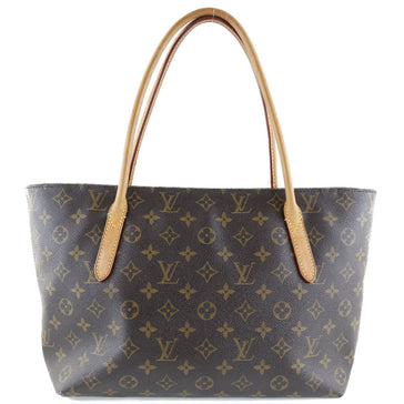 Louis Vuitton Monogram Musette Tango Long Shoulder M51388 Women's Shou