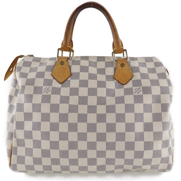 Louis Vuitton Monogram Musette Tango Long Shoulder M51388 Women's Shou