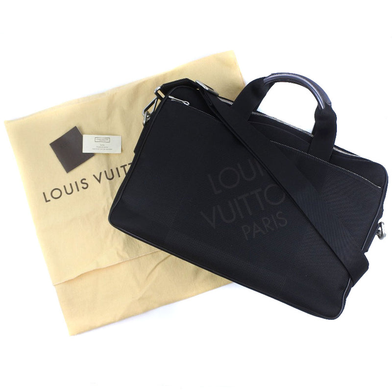 SALE LOUIS VUITTON ルイヴィトン ダミエ ジェアン アソシエPM