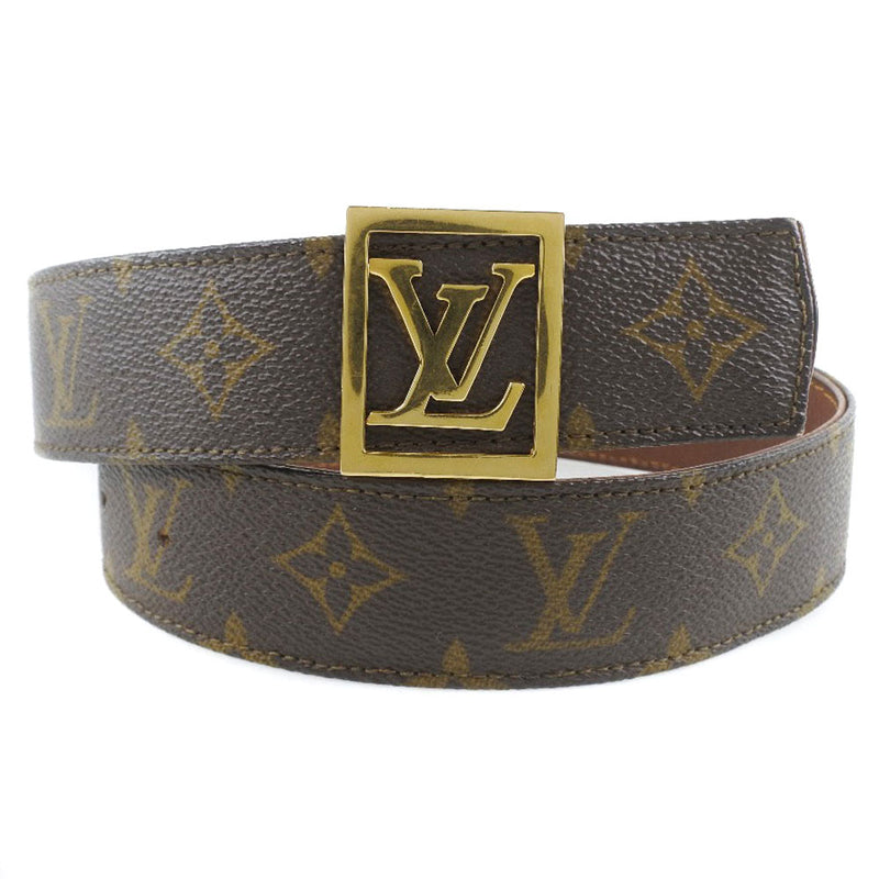 Louis Vuitton Vintage Belt Bag Luxury Bags  Wallets on Carousell