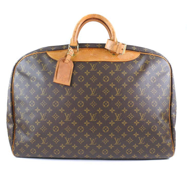 Louis Vuitton] Louis Vuitton Santule LV Damier M0333 Calf Black JJ127 –  KYOTO NISHIKINO