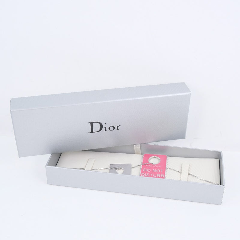 バースデー 記念日 ギフト 贈物 お勧め 通販 DIOR サングラス空箱 ad