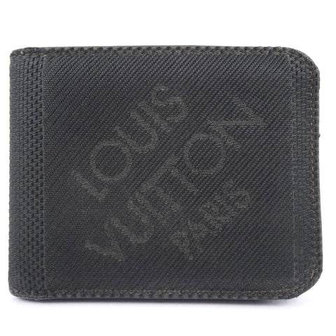 Louis Vuitton] Louis Vuitton Porto 2 Cult Vertical M63205 Pass