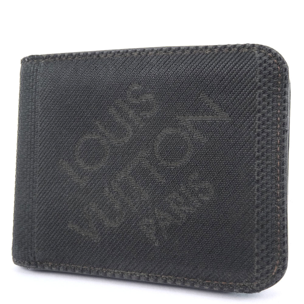 Louis Vuitton] Louis Vuitton Porte Bier 9 Cult Curdie M93548 Bi