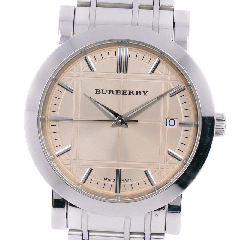 Introducir 39+ imagen burberry bu1352