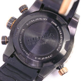 BRERA OROLOGI】ブレラオロロジ AC03 BRDVC47 腕時計 ステンレス