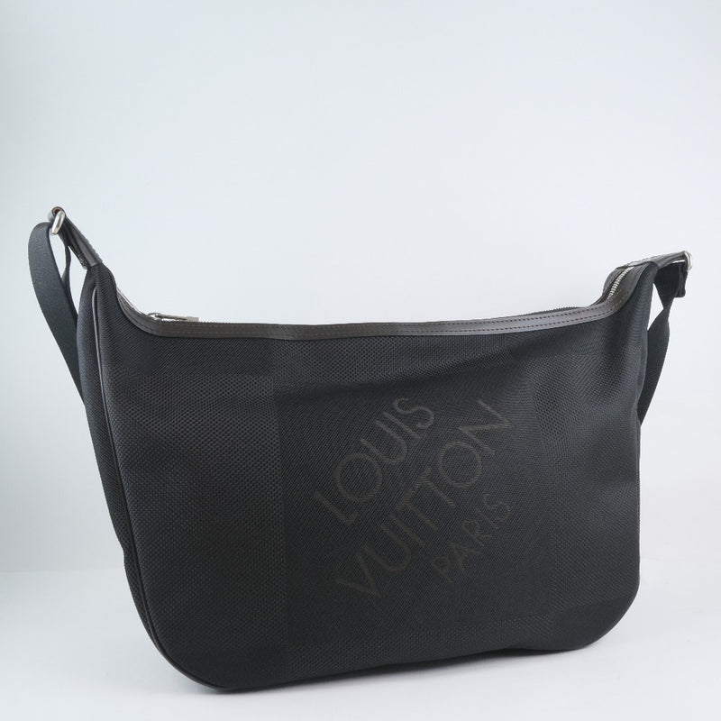 LOUIS VUITTON】ルイ・ヴィトン エクスプロラトゥール M93616