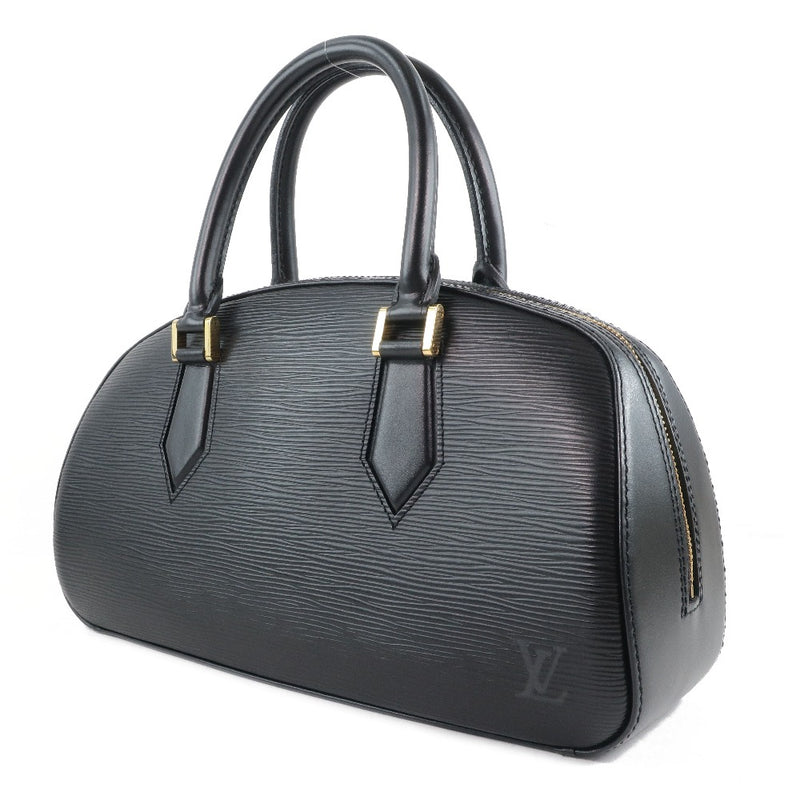 LOUIS VUITTON】ルイ・ヴィトン ジャスミン エピ M52782 ハンドバッグ