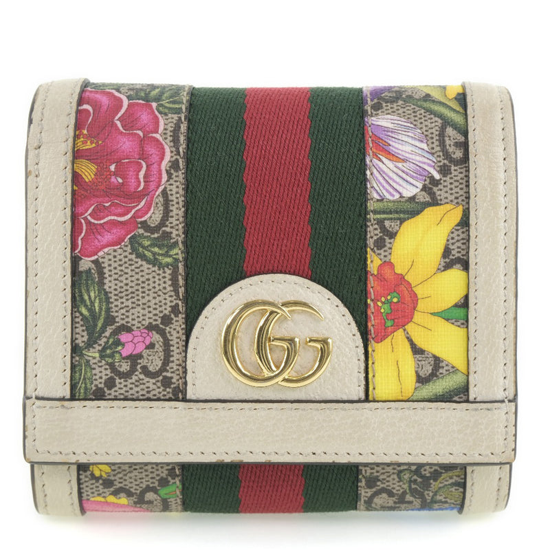 gucci 598662