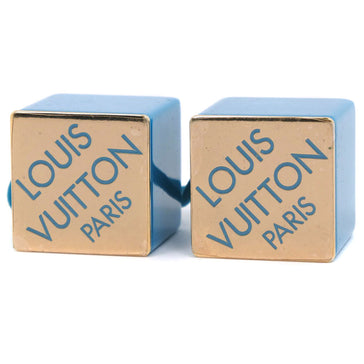 Louis Vuitton] Louis Vuitton Porto Chekier Cult Credit M30412 Long