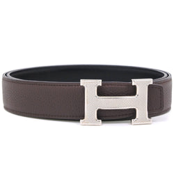 under armour mens belt