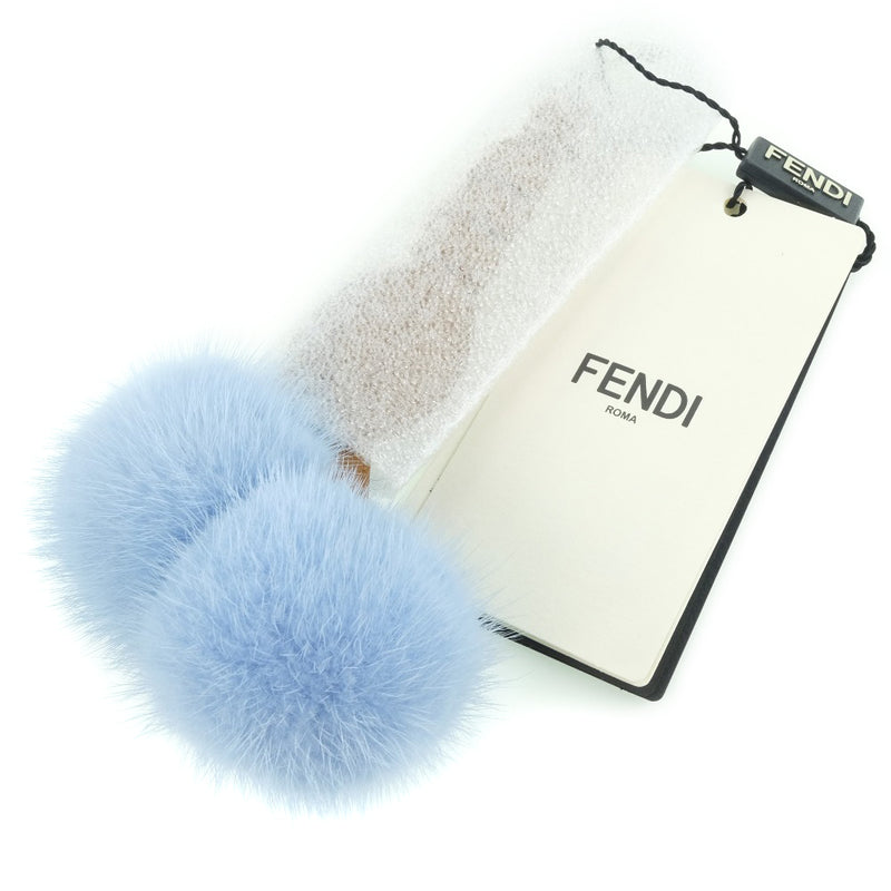 クーポン利用&送料無料 FENDI FENDI フェンディ さくらんぼ 7AR642 6Y9