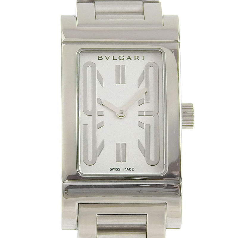 お買物マラソン最大1000円OFFクーポンあり 【BVLGARI】ブルガリ