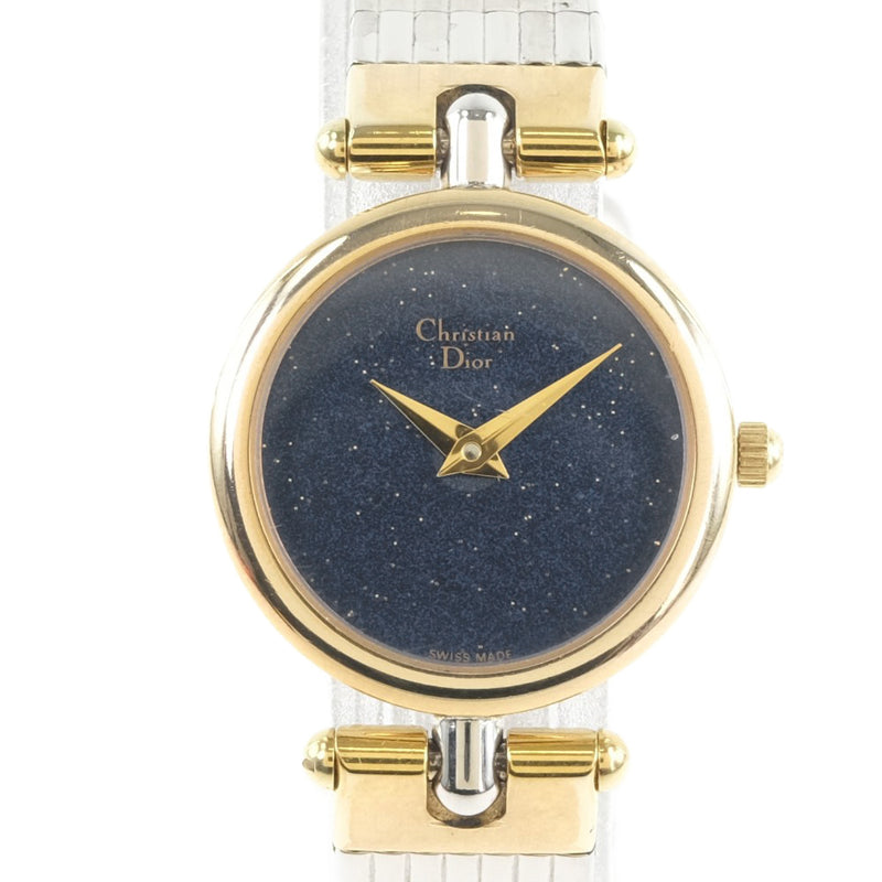 Christian Dior Paris D78109 Malice Vintage Watch For Sale  VintageTimeWatches  xn90absbknhbvgexnp1ai443