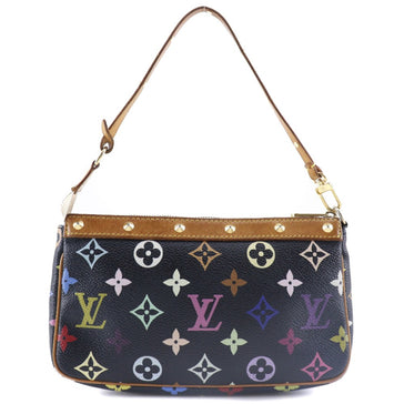 Louis Vuitton Louis Vuitton A rank – KYOTO NISHIKINO