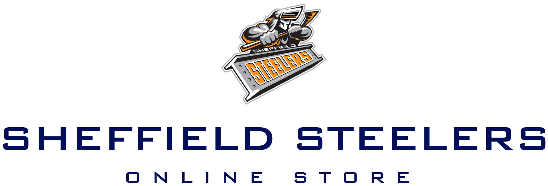 steelers shop uk