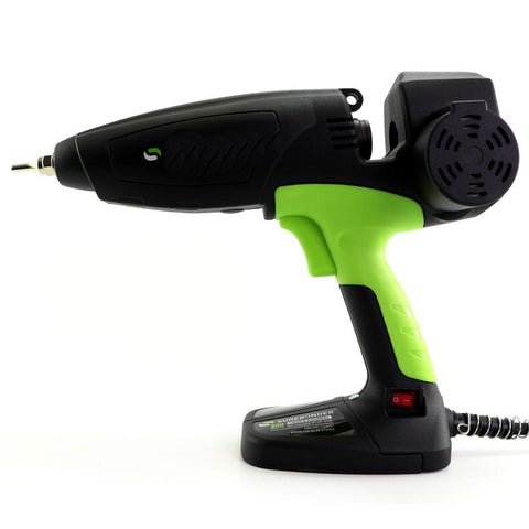 electric glue gun online