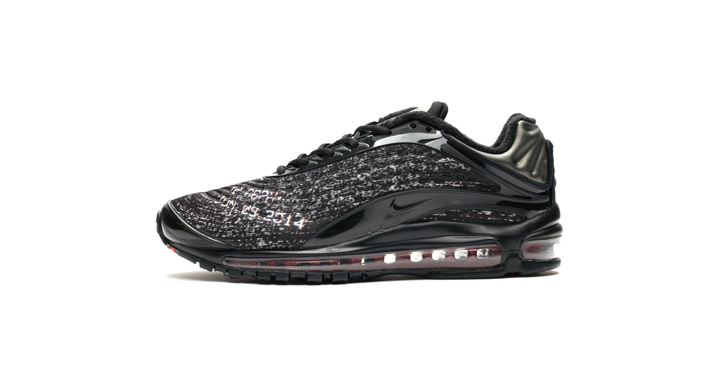 skepta deluxe air max