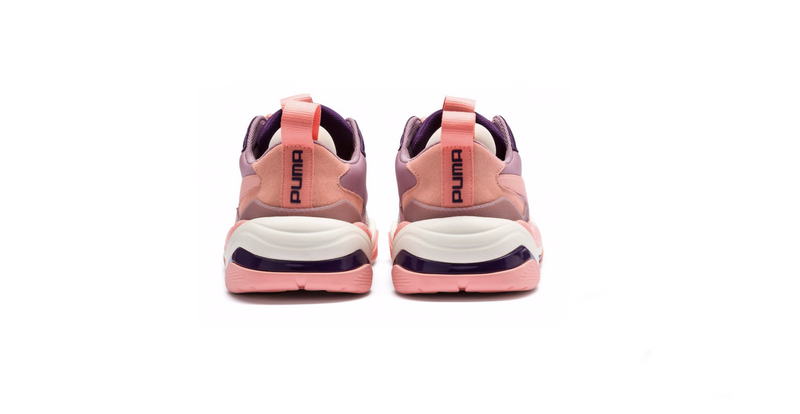 puma by rihanna femme deepblue