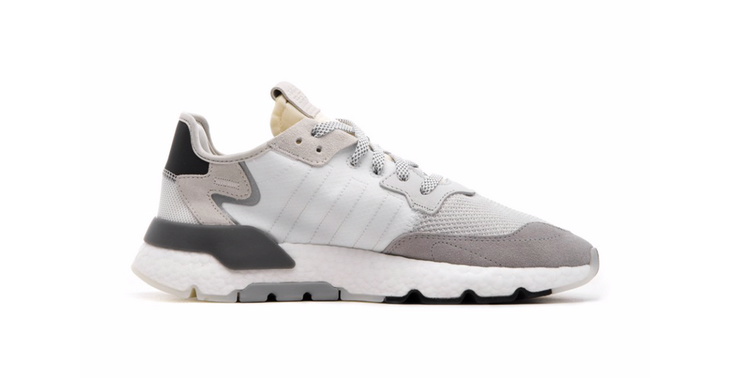 adidas nite jogger neutral