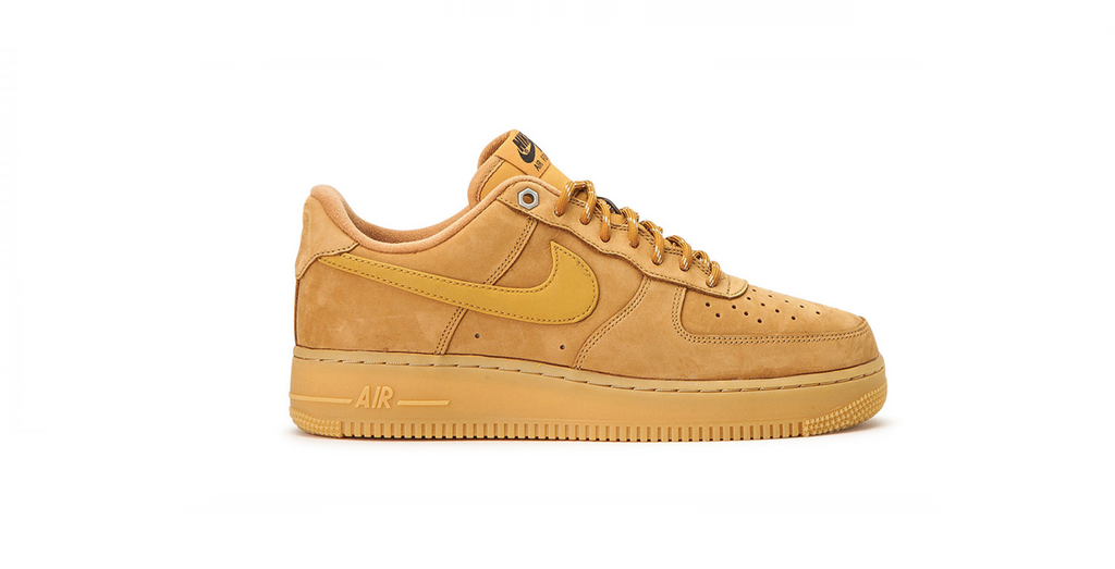 air force 1 07 wb low