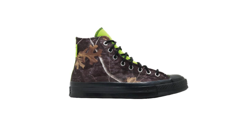 converse untitled hi