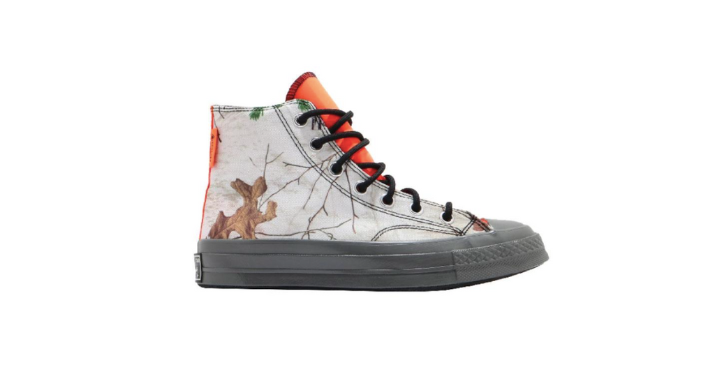 converse untitled hi