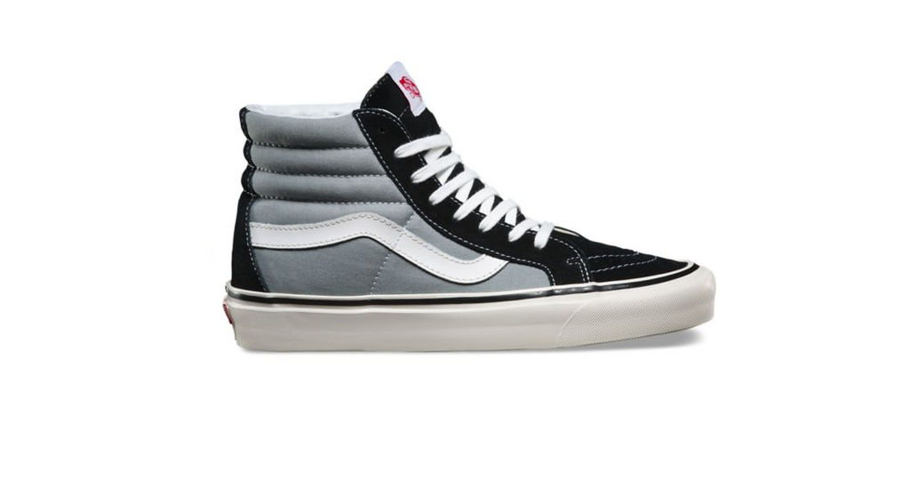 sk8 hi anaheim