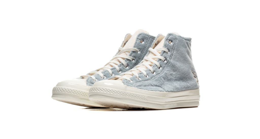 converse untitled hi