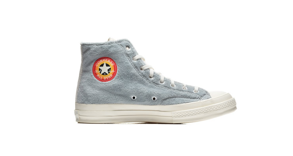 converse untitled hi