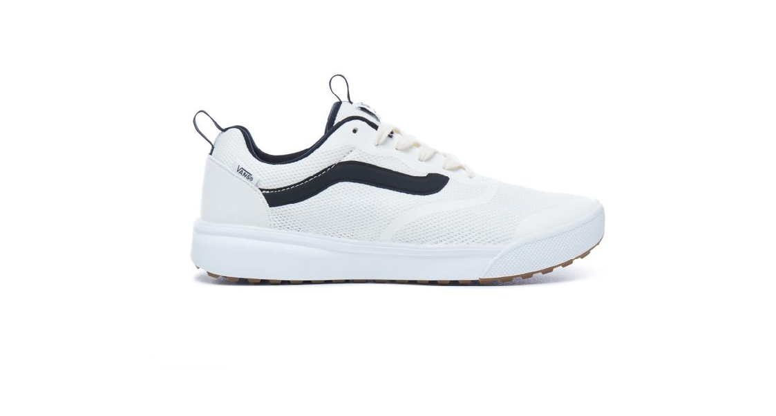 vans ultrarange rapidweld marshmallow