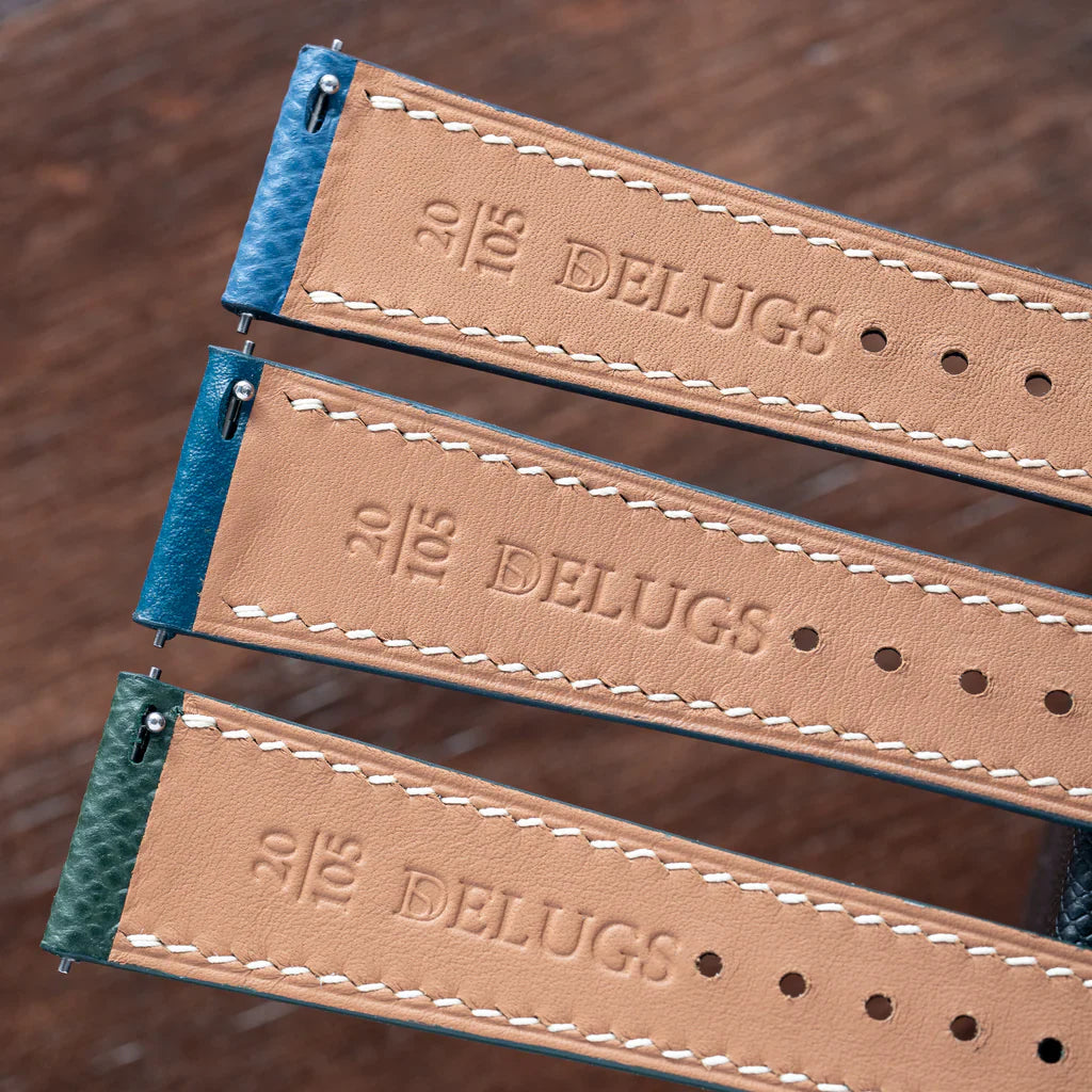 【SALE／37%OFF】 Chromexcel Whiskey Signature Delugs – Watch Apple for Strap ジャケット・アウター