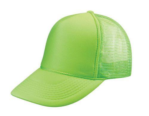 neon trucker hats bulk