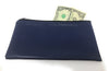 50 Lot Zippered Bank Deposit Carry Pouch Bags Safe Money Organizer Who – Casaba Shop