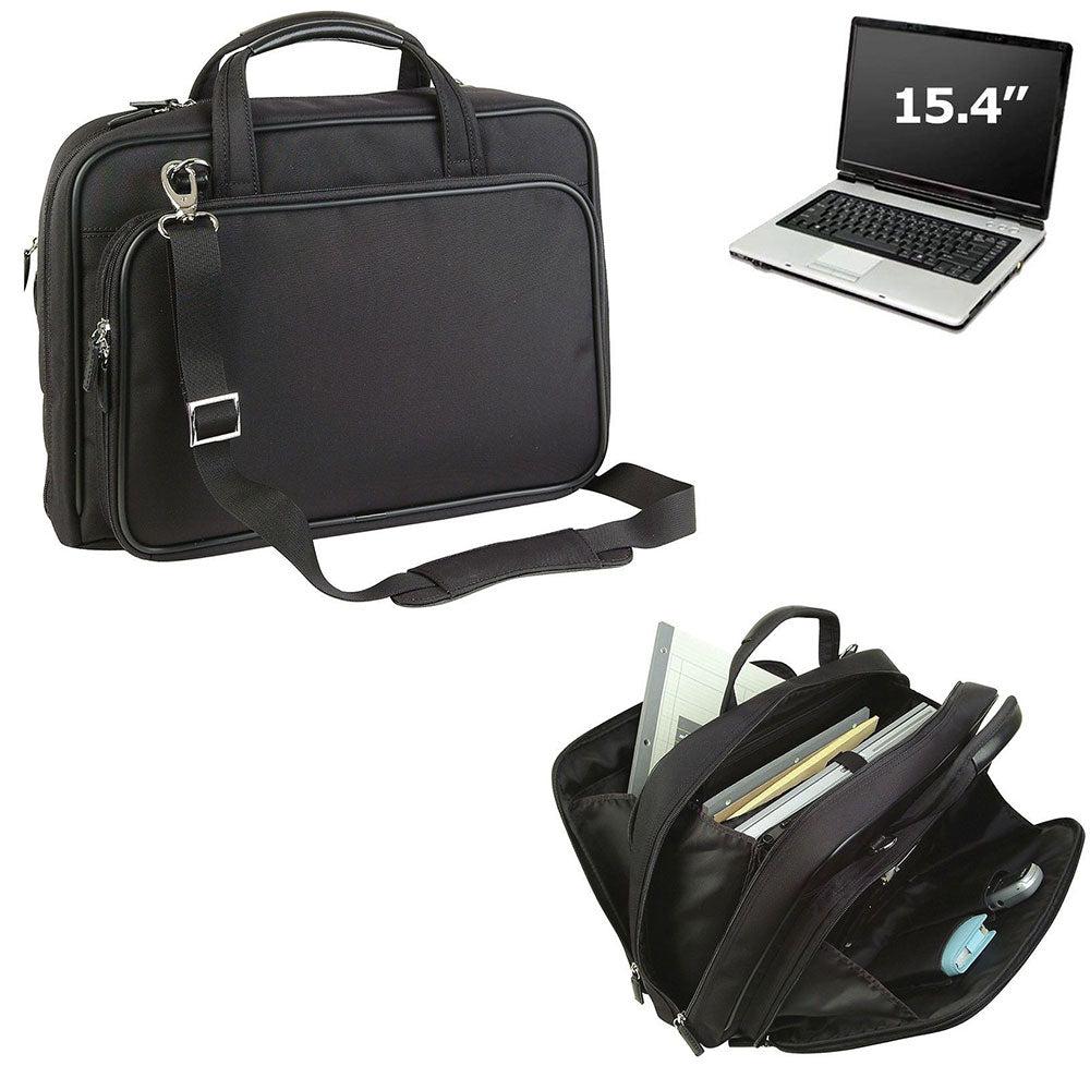 laptop case with pockets