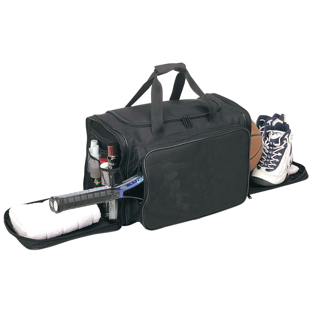 storage duffle bags