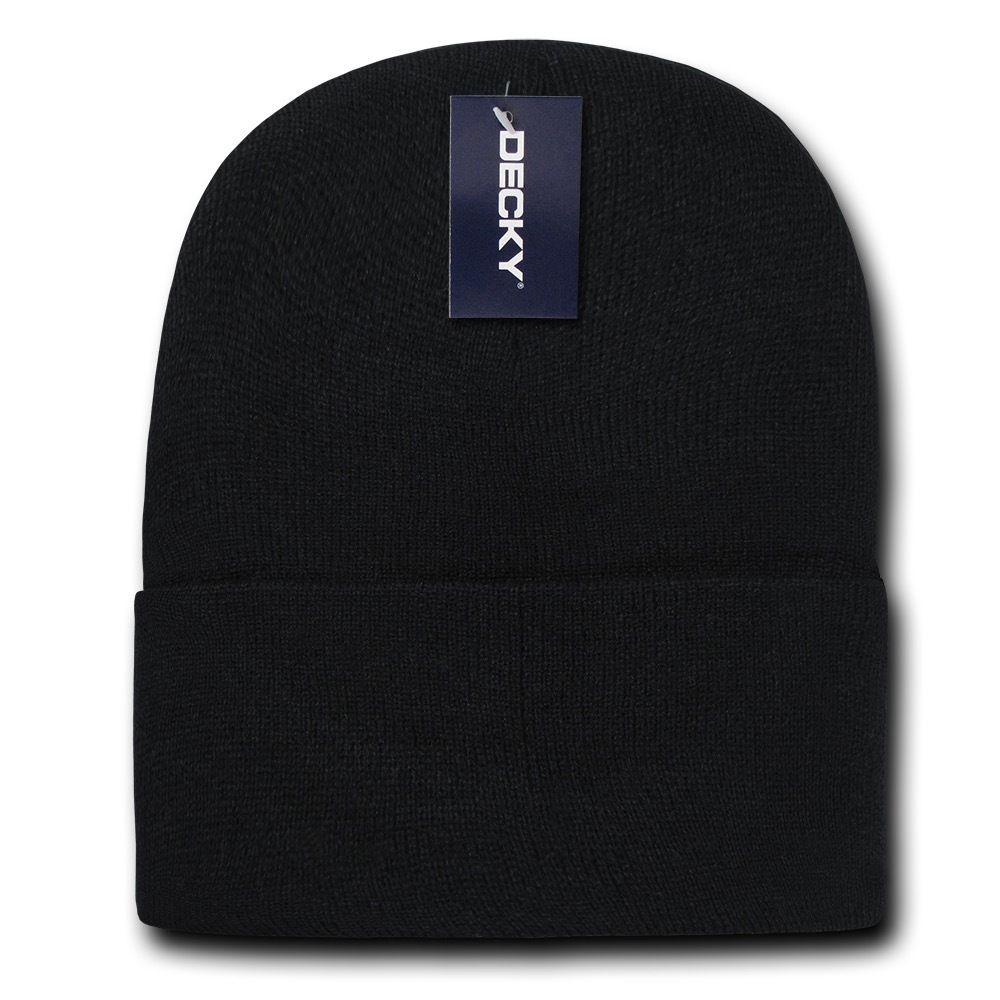 american beanie hats