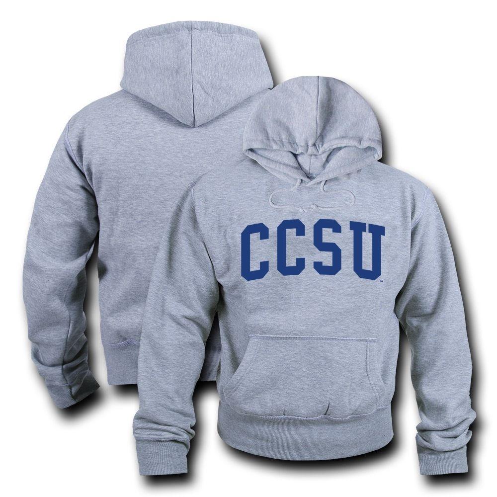 ccsu hoodie