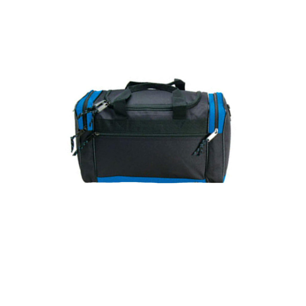 17 inch duffel bag