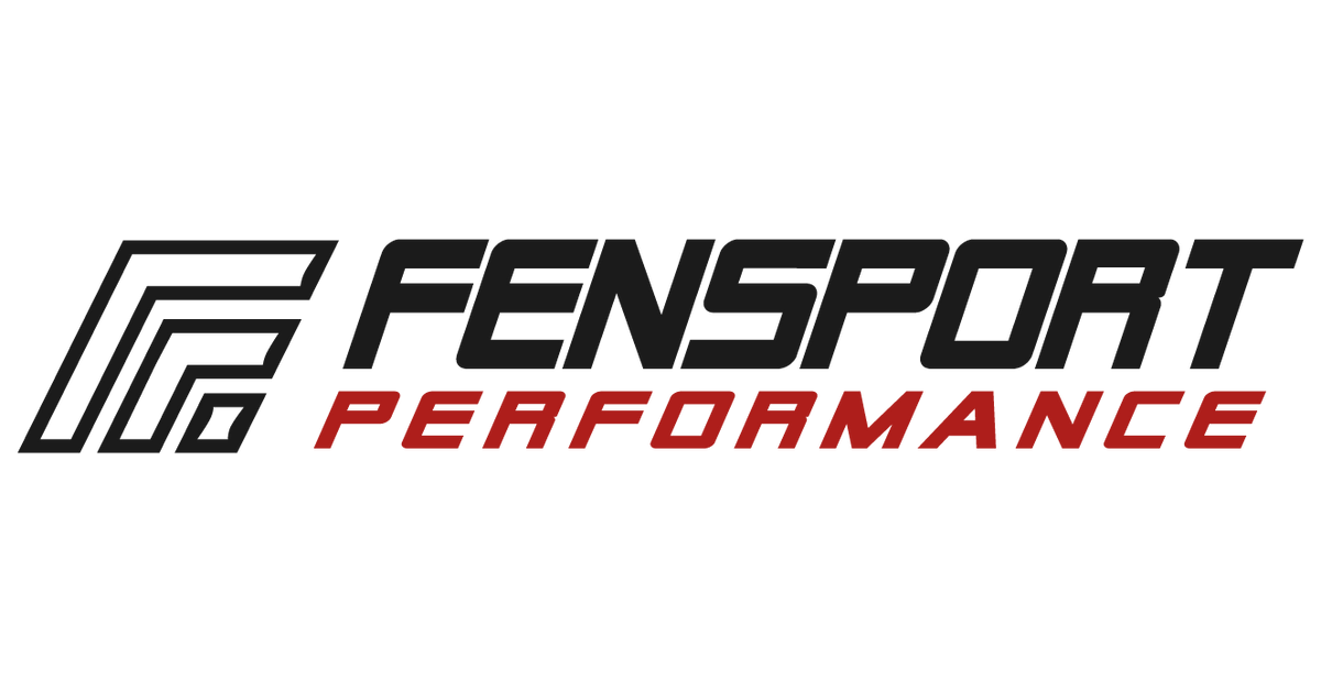 (c) Fensport.co.uk