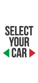 Select Your Car