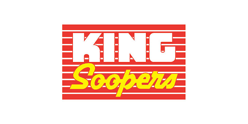 King Soopers